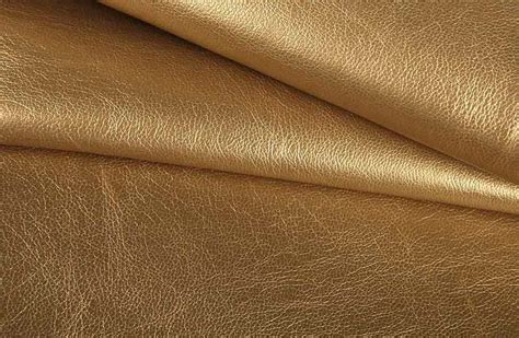 metallic looking fabric|metallic upholstery fabric.